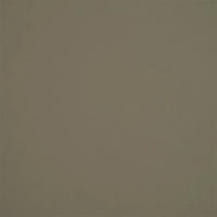Designers Guild Portia Pistachio Wallpaper P607-02