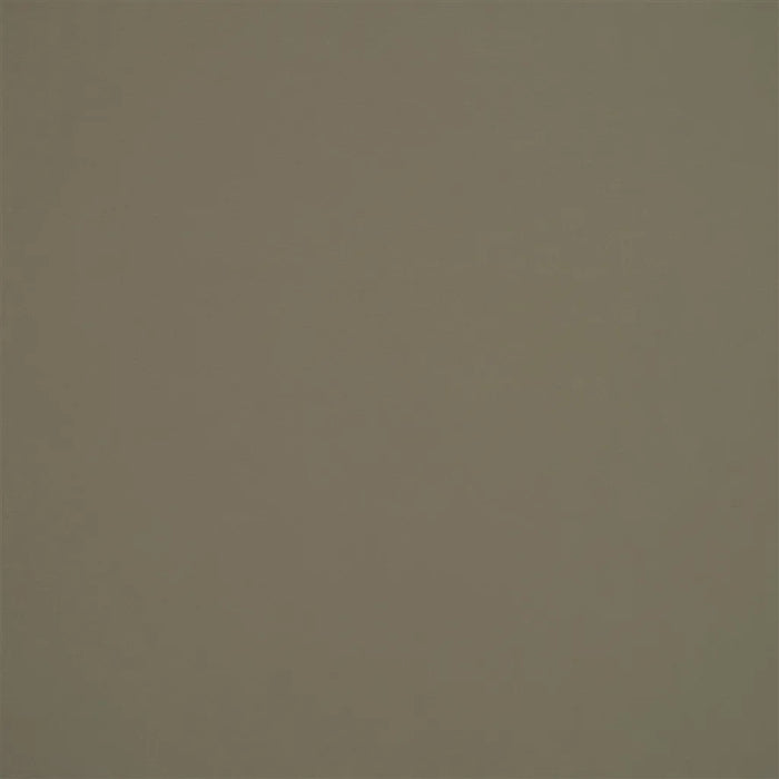 Designers Guild Portia Pistachio Wallpaper Sample P607-02
