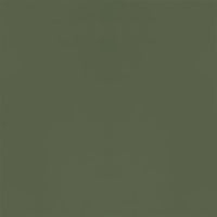 Designers Guild Bellagio Flax Fabric FDG3277-05