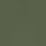 Designers Guild Bellagio Flax Fabric FDG3277-05