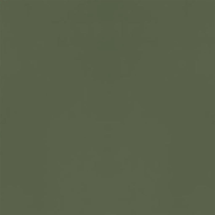 Designers Guild Bellagio Flax Fabric Sample FDG3277-05