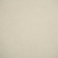 Designers Guild Bellagio Garnet Fabric FDG3277-32