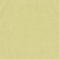 Designers Guild Bellagio Teal Fabric FDG3277-15