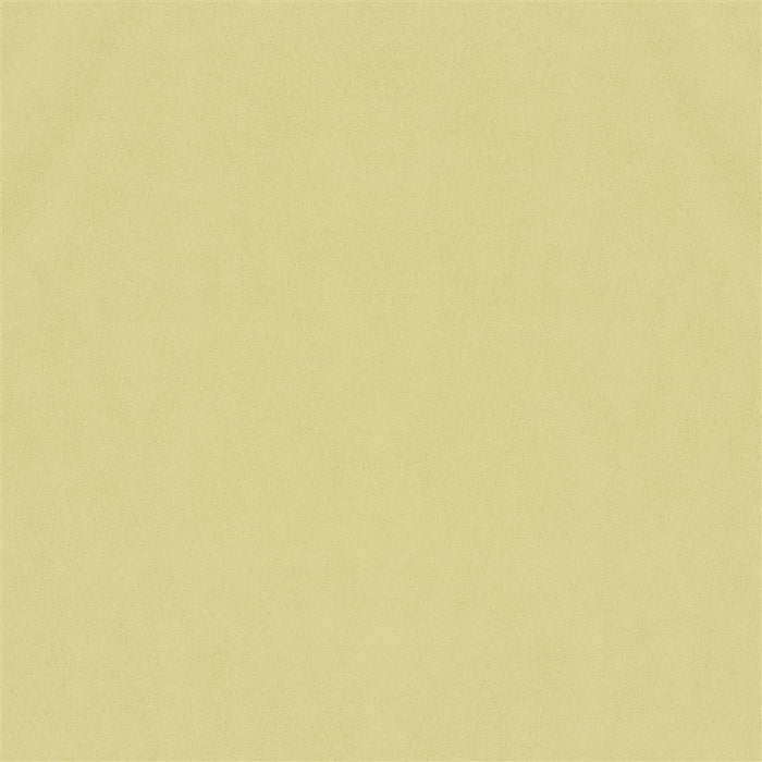 Designers Guild Bellagio Teal Fabric FDG3277-15