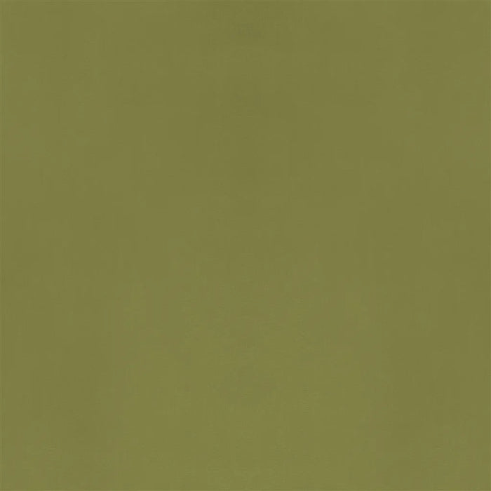 Designers Guild Bellagio Linen Fabric Sample FDG3277-04