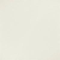 Designers Guild Bellagio Birch Fabric FDG3277-06