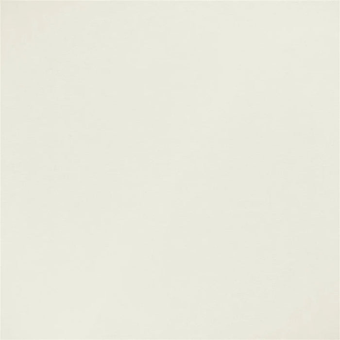 Designers Guild Bellagio Birch Fabric FDG3277-06