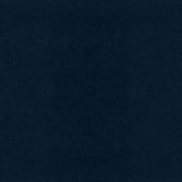 Designers Guild Bellagio Marine Fabric FDG3277-18