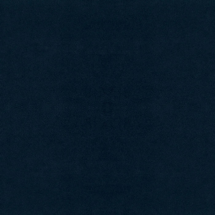 Designers Guild Bellagio Marine Fabric Sample FDG3277-18