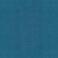 Designers Guild Bellagio Amaranth Fabric FDG3277-30