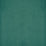 Designers Guild Bellagio Sky Fabric FDG3277-20