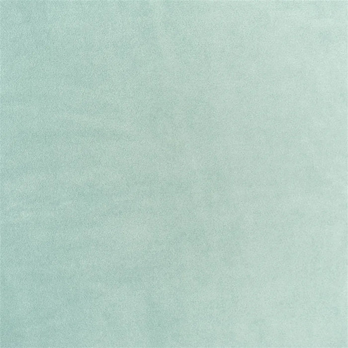 Designers Guild Bellagio Charcoal Fabric FDG3277-25