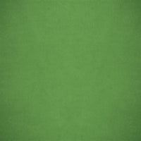 Designers Guild Bellagio Steel Fabric FDG3277-22