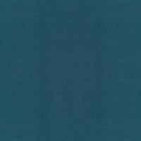Designers Guild Bellagio Indigo Fabric FDG3277-16