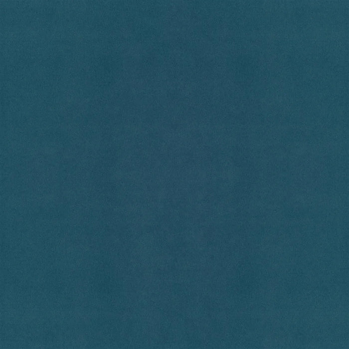 Designers Guild Bellagio Indigo Fabric Sample FDG3277-16