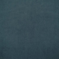 Designers Guild Bellagio Fir Fabric FDG3277-11