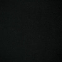 Designers Guild Bellagio Mist Fabric FDG3277-21