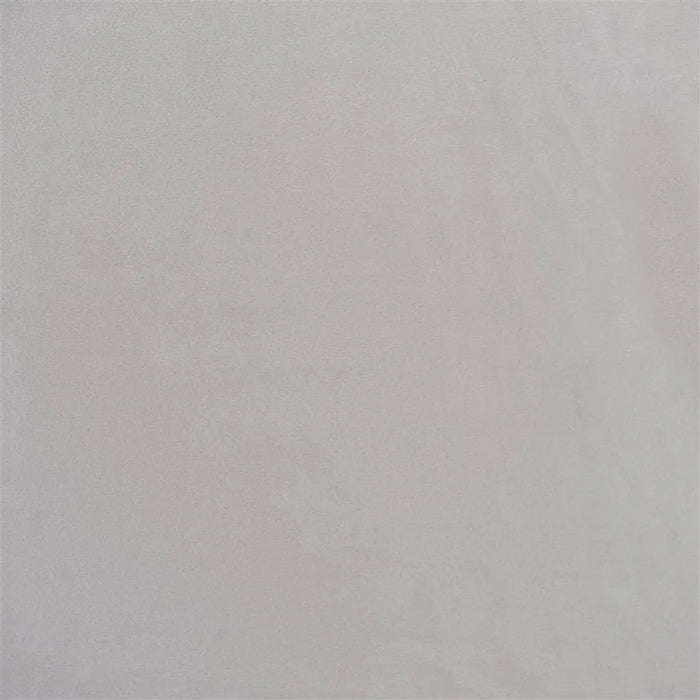 Designers Guild Bellagio Shell Fabric Sample FDG3277-28