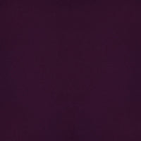 Designers Guild Portia Moss Fabric F2009-02