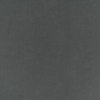Designers Guild Bellagio Bisque Fabric FDG3277-35