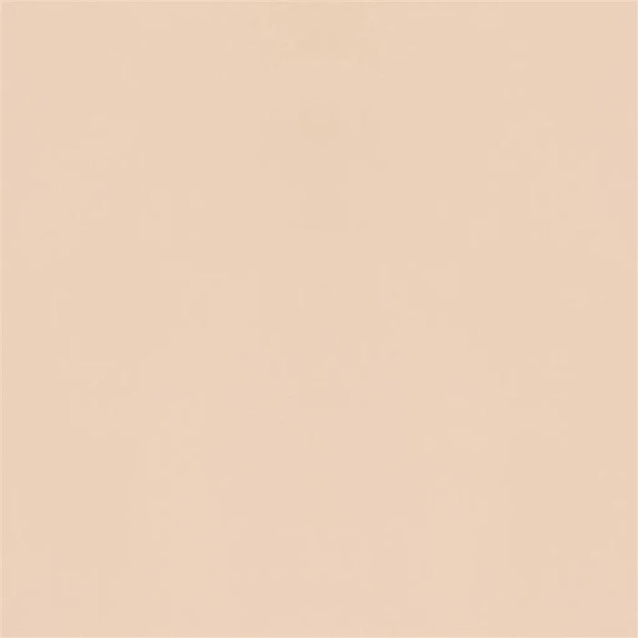 Designers Guild Bellagio Plum Fabric Sample FDG3277-31