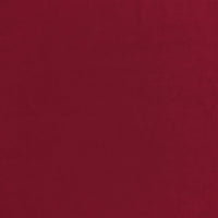 Designers Guild Bellagio Nutmeg Fabric FDG3277-26