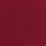 Designers Guild Bellagio Nutmeg Fabric FDG3277-26