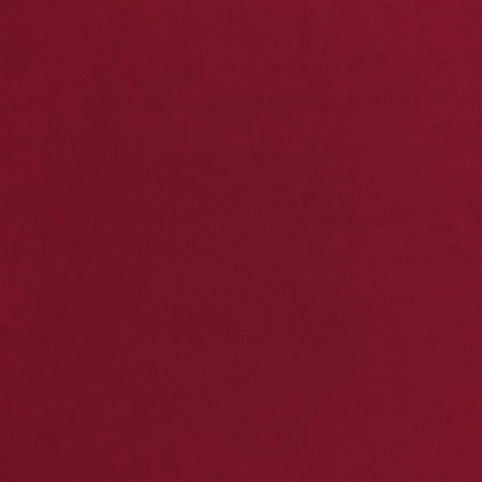 Designers Guild Bellagio Nutmeg Fabric FDG3277-26