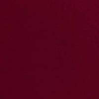 Designers Guild Bellagio Fawn Fabric FDG3277-29