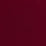 Designers Guild Bellagio Fawn Fabric FDG3277-29