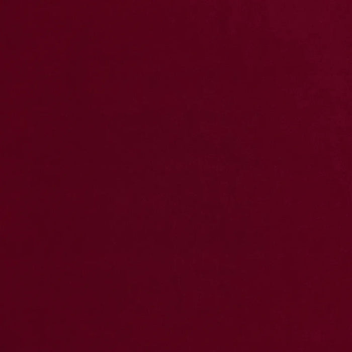 Designers Guild Bellagio Fawn Fabric FDG3277-29