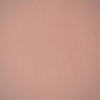 Designers Guild Bellagio Chalk White Fabric FDG3277-02