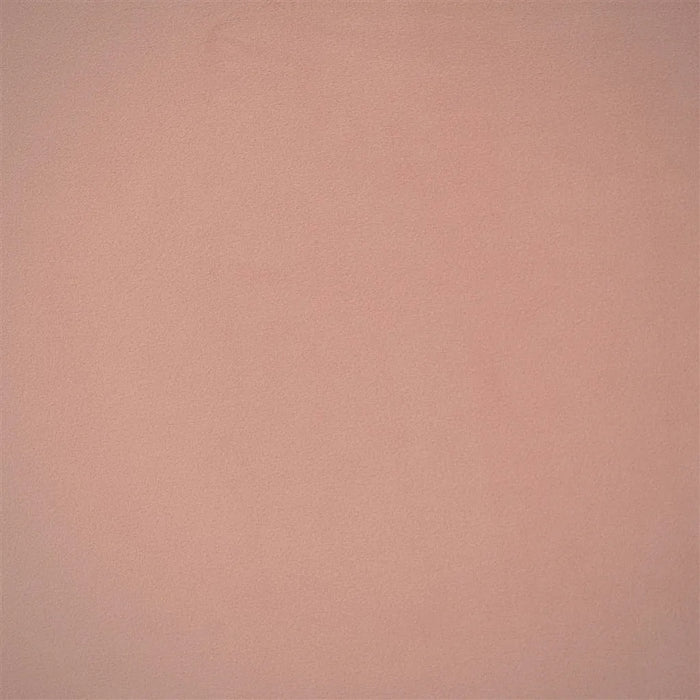 Designers Guild Bellagio Chalk White Fabric Sample FDG3277-02
