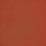 Designers Guild Bellagio Slate Fabric FDG3277-23
