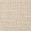Designers Guild Sandwick Stone Fabric FDG3274-01