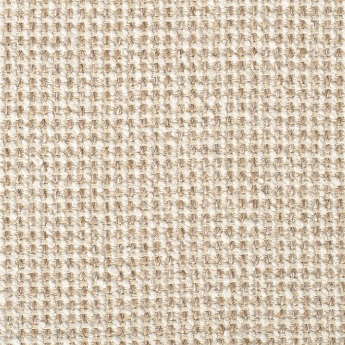 Designers Guild Sandwick Stone Fabric Sample FDG3274-01