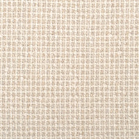 Designers Guild Sandwick Calico Fabric FDG3274-05