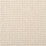 Designers Guild Sandwick Calico Fabric FDG3274-05