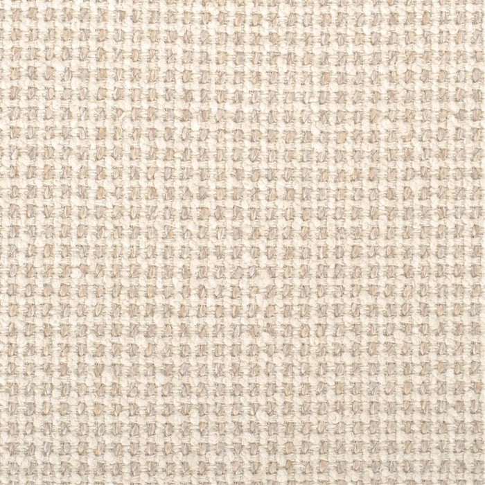 Designers Guild Sandwick Calico Fabric Sample FDG3274-05