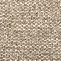 Designers Guild Lorne Moleskin Fabric FDG3275-04