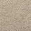 Designers Guild Lorne Moleskin Fabric FDG3275-04