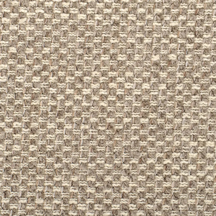 Designers Guild Lorne Moleskin Fabric Sample FDG3275-04