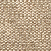 Designers Guild Lorne Birch Fabric FDG3275-03