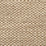 Designers Guild Lorne Birch Fabric FDG3275-03