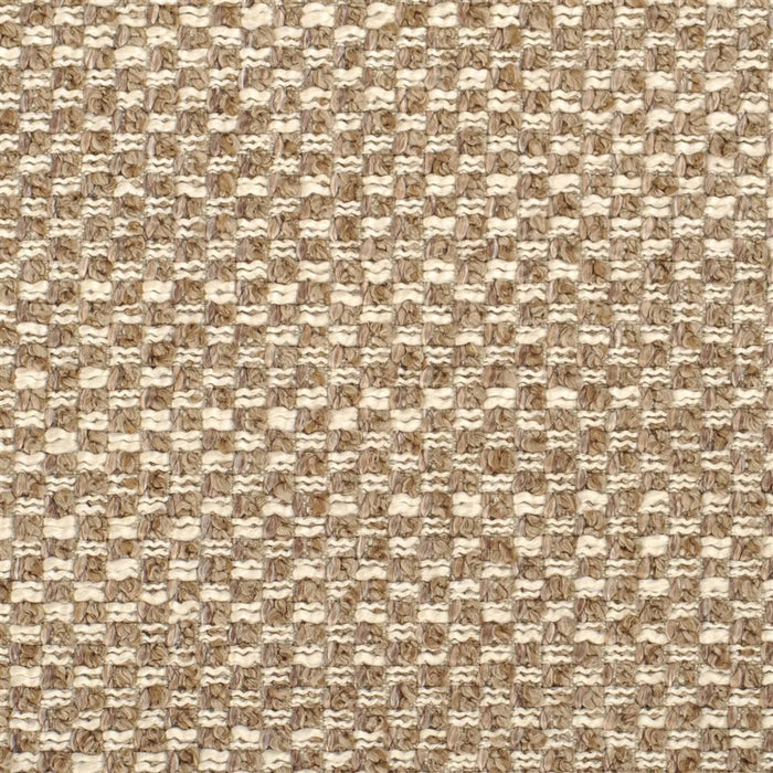 Designers Guild Lorne Birch Fabric FDG3275-03
