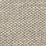 Designers Guild Lorne Slate Fabric FDG3275-05