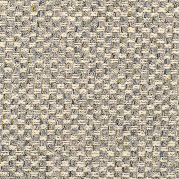 Designers Guild Lorne Slate Fabric Sample FDG3275-05