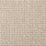 Designers Guild Sandwick Birch Fabric FDG3274-02