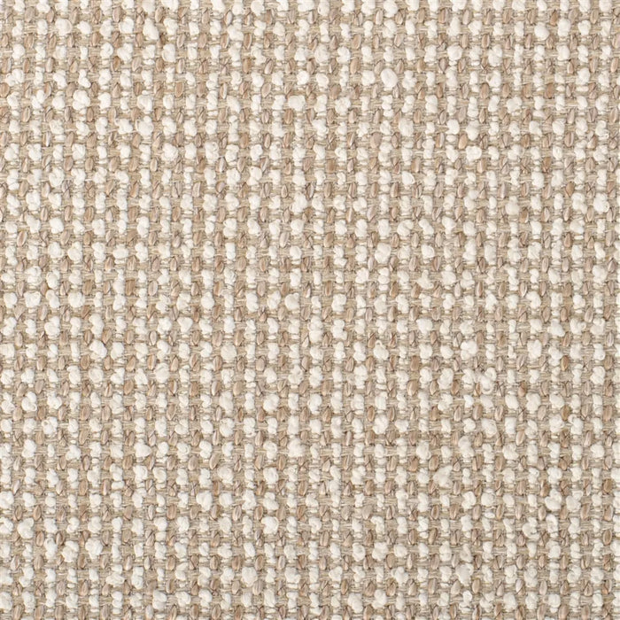 Designers Guild Sandwick Birch Fabric Sample FDG3274-02