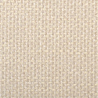 Designers Guild Lorne Dove Fabric FDG3275-01